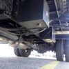 nissan diesel-ud-condor 2022 GOO_NET_EXCHANGE_0206393A30250721W005 image 24