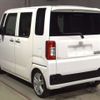 daihatsu hijet-caddie 2017 -DAIHATSU--Hijet Caddie HBD-LA700V--LA700V-0000581---DAIHATSU--Hijet Caddie HBD-LA700V--LA700V-0000581- image 42