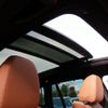 bmw x3 2019 -BMW--BMW X3 LDA-TX20--WBATX320500Z13194---BMW--BMW X3 LDA-TX20--WBATX320500Z13194- image 22