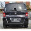 honda freed 2009 -HONDA 【名変中 】--Freed GB3--1052811---HONDA 【名変中 】--Freed GB3--1052811- image 28