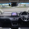 honda odyssey 2024 CFJ1557038 image 17