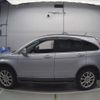 honda cr-v 2008 -HONDA--CR-V DBA-RE4--RE4-1100692---HONDA--CR-V DBA-RE4--RE4-1100692- image 9