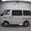 mazda bongo-van 2017 quick_quick_DBF-SLP2M_SLP2M-102729 image 8