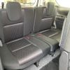 nissan serena 2016 quick_quick_GFC27_GFC27-003941 image 12