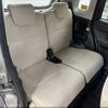 daihatsu move-canbus 2017 -DAIHATSU--Move Canbus DBA-LA800S--LA800S-0034836---DAIHATSU--Move Canbus DBA-LA800S--LA800S-0034836- image 12