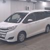 toyota noah 2021 quick_quick_3BA-ZRR80G_ZRR80-0682553 image 5