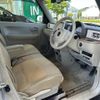 suzuki alto-lapin 2020 -SUZUKI--Alto Lapin 5BA-HE33S--HE33S-300806---SUZUKI--Alto Lapin 5BA-HE33S--HE33S-300806- image 14