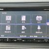 honda vezel 2017 -HONDA--VEZEL DAA-RU3--RU3-1229019---HONDA--VEZEL DAA-RU3--RU3-1229019- image 20