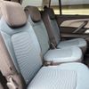 citroen c4-picasso 2018 quick_quick_B787AH01_VF73AAHXTJJ558140 image 9