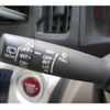 honda n-wgn 2015 quick_quick_JH1_JH1-2022115 image 7