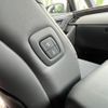 toyota alphard 2024 quick_quick_3BA-AGH40W_AGH40-4007302 image 19