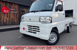 mitsubishi minicab-truck 2014 -MITSUBISHI--Minicab Truck GBD-U62T--U62T-2111808---MITSUBISHI--Minicab Truck GBD-U62T--U62T-2111808-