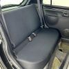 daihatsu esse 2009 -DAIHATSU--Esse DBA-L235S--L235S-2010136---DAIHATSU--Esse DBA-L235S--L235S-2010136- image 18