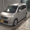 suzuki wagon-r 2011 CFJ1549945 image 5
