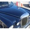 daimler others 1994 CFJ6743196 image 5