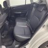 subaru impreza-wagon 2015 -SUBARU--Impreza Wagon DBA-GP6--GP6-015013---SUBARU--Impreza Wagon DBA-GP6--GP6-015013- image 12