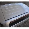 suzuki wagon-r 2012 GOO_JP_700020577030250726001 image 67