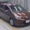 toyota vitz 2014 -TOYOTA 【滋賀 546た15】--Vitz NCP131-2020117---TOYOTA 【滋賀 546た15】--Vitz NCP131-2020117- image 6