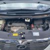 toyota vellfire 2010 -TOYOTA--Vellfire DBA-ANH20W--ANH20-8135981---TOYOTA--Vellfire DBA-ANH20W--ANH20-8135981- image 4