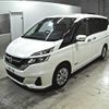 nissan serena 2016 -NISSAN--Serena GC27--GC27-004342---NISSAN--Serena GC27--GC27-004342- image 5