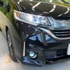 honda freed 2017 -HONDA--Freed DAA-GB7--GB7-1045422---HONDA--Freed DAA-GB7--GB7-1045422- image 13