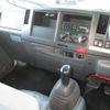 isuzu elf-truck 2017 -ISUZU--Elf NLR85AN--7026883---ISUZU--Elf NLR85AN--7026883- image 30