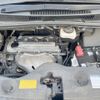 toyota vellfire 2014 CFJ1614541 image 18