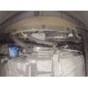honda fit 2008 -HONDA--Fit GE8-1018090---HONDA--Fit GE8-1018090- image 12