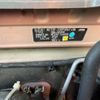 suzuki alto-lapin 2017 -SUZUKI 【出雲 580ｴ4035】--Alto Lapin DBA-HE33S--HE33S-164025---SUZUKI 【出雲 580ｴ4035】--Alto Lapin DBA-HE33S--HE33S-164025- image 9