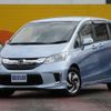 honda freed 2016 -HONDA--Freed GP3--1233811---HONDA--Freed GP3--1233811- image 1