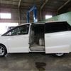 toyota estima 2006 CFJ1601758 image 18