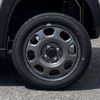 suzuki hustler 2025 -SUZUKI 【名変中 】--Hustler MR92S--499840---SUZUKI 【名変中 】--Hustler MR92S--499840- image 20