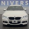 bmw 3-series 2017 quick_quick_8A20_WBA8G32030A062531 image 12