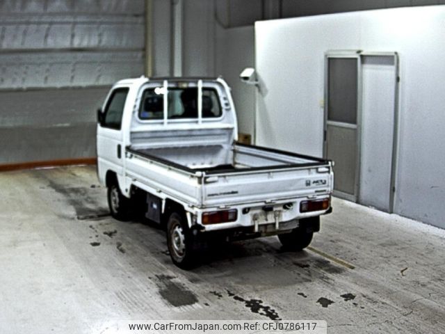 honda acty-truck 1997 -HONDA--Acty Truck HA4-2365217---HONDA--Acty Truck HA4-2365217- image 2