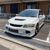 mitsubishi lancer 2005 -MITSUBISHI--Lancer GH-CT9A--CT9A-0401650---MITSUBISHI--Lancer GH-CT9A--CT9A-0401650- image 3