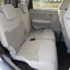 daihatsu move 2021 CFJ1831317 image 17