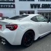 toyota 86 2017 -TOYOTA--86 ZN6--ZN6-076776---TOYOTA--86 ZN6--ZN6-076776- image 2