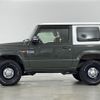 suzuki jimny 2019 -SUZUKI--Jimny 3BA-JB64W--JB64W-116614---SUZUKI--Jimny 3BA-JB64W--JB64W-116614- image 23