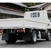 hino dutro 2016 GOO_NET_EXCHANGE_0230013A30250523W002 image 8