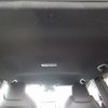 toyota corolla-touring-wagon 2024 -TOYOTA--Corolla Touring 6AA-ZWE215W--ZWE215-0020***---TOYOTA--Corolla Touring 6AA-ZWE215W--ZWE215-0020***- image 22
