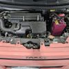 daihatsu mira-tocot 2018 CFJ1721397 image 3