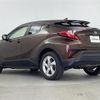 toyota c-hr 2019 -TOYOTA--C-HR DAA-ZYX10--ZYX10-2179830---TOYOTA--C-HR DAA-ZYX10--ZYX10-2179830- image 15