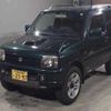 suzuki jimny 2005 CFJ1856650 image 1