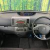 daihatsu tanto 2006 -DAIHATSU--Tanto CBA-L350S--L350S-0216176---DAIHATSU--Tanto CBA-L350S--L350S-0216176- image 2