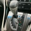 toyota harrier 2018 CFJ1613011 image 18