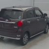 daihatsu cast 2015 -DAIHATSU--Cast DBA-LA260S--LA260S-0001131---DAIHATSU--Cast DBA-LA260S--LA260S-0001131- image 2