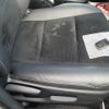toyota voxy 2020 -TOYOTA 【尾張小牧 302る7717】--Voxy ZRR80W-0662709---TOYOTA 【尾張小牧 302る7717】--Voxy ZRR80W-0662709- image 9