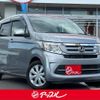 honda n-wgn 2017 -HONDA 【名変中 】--N WGN JH1--1372383---HONDA 【名変中 】--N WGN JH1--1372383- image 1