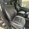 mercedes-benz v-class 2017 -MERCEDES-BENZ 【岐阜 303ﾆ5956】--Benz V Class 447811--WDF44781323257079---MERCEDES-BENZ 【岐阜 303ﾆ5956】--Benz V Class 447811--WDF44781323257079- image 14