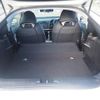 honda cr-z 2011 CFJ1712928 image 14